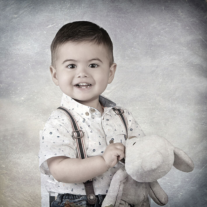josan fotografo kids - bebe01-josanfotografo.jpg
