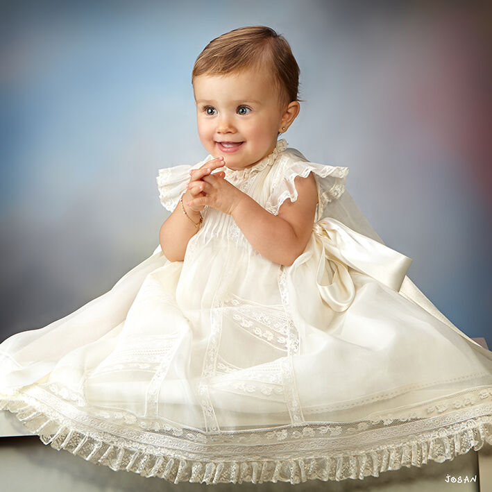 josan fotografo kids - bebe02-josanfotografo.jpg