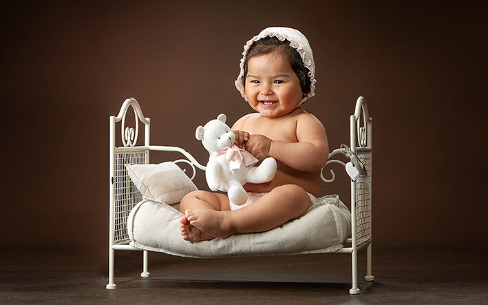 josan fotografo kids - foto-bebe02-josanfotografo.jpg