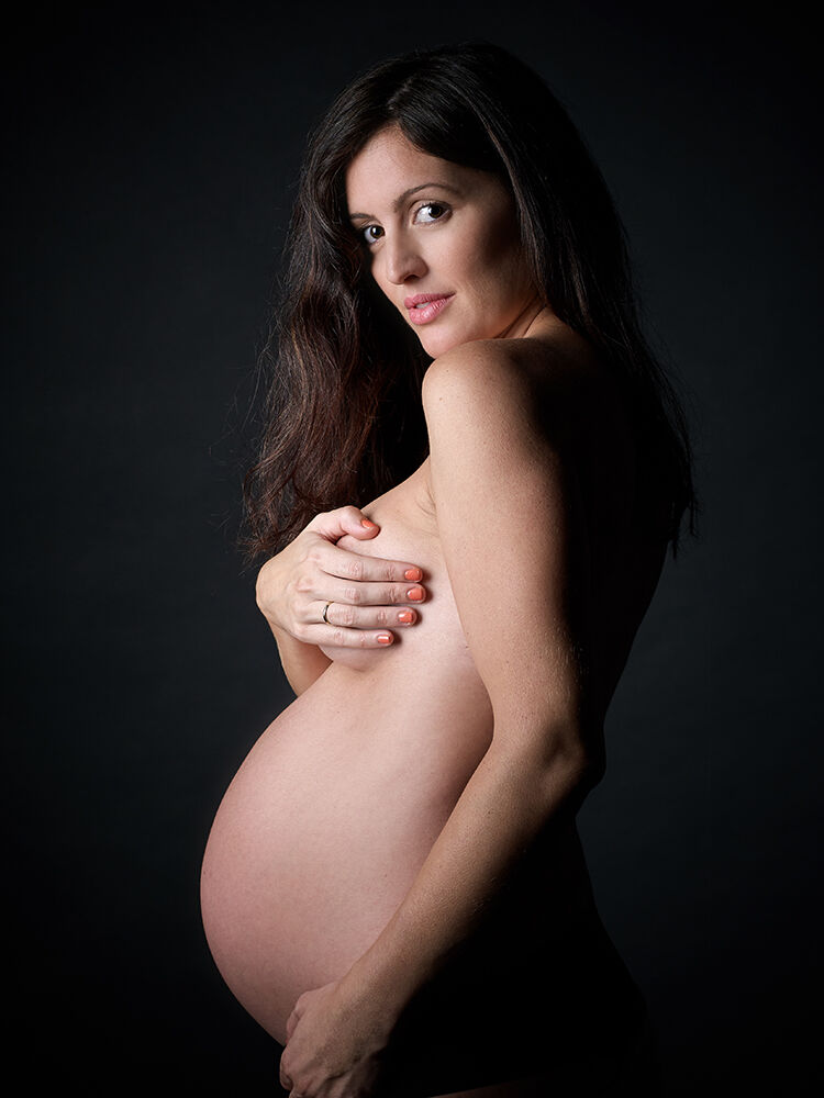 josan fotografo kids - fotografia-de-desnudo-elegante-en-bilbao-y-barakaldo-josan-fotografo.jpg