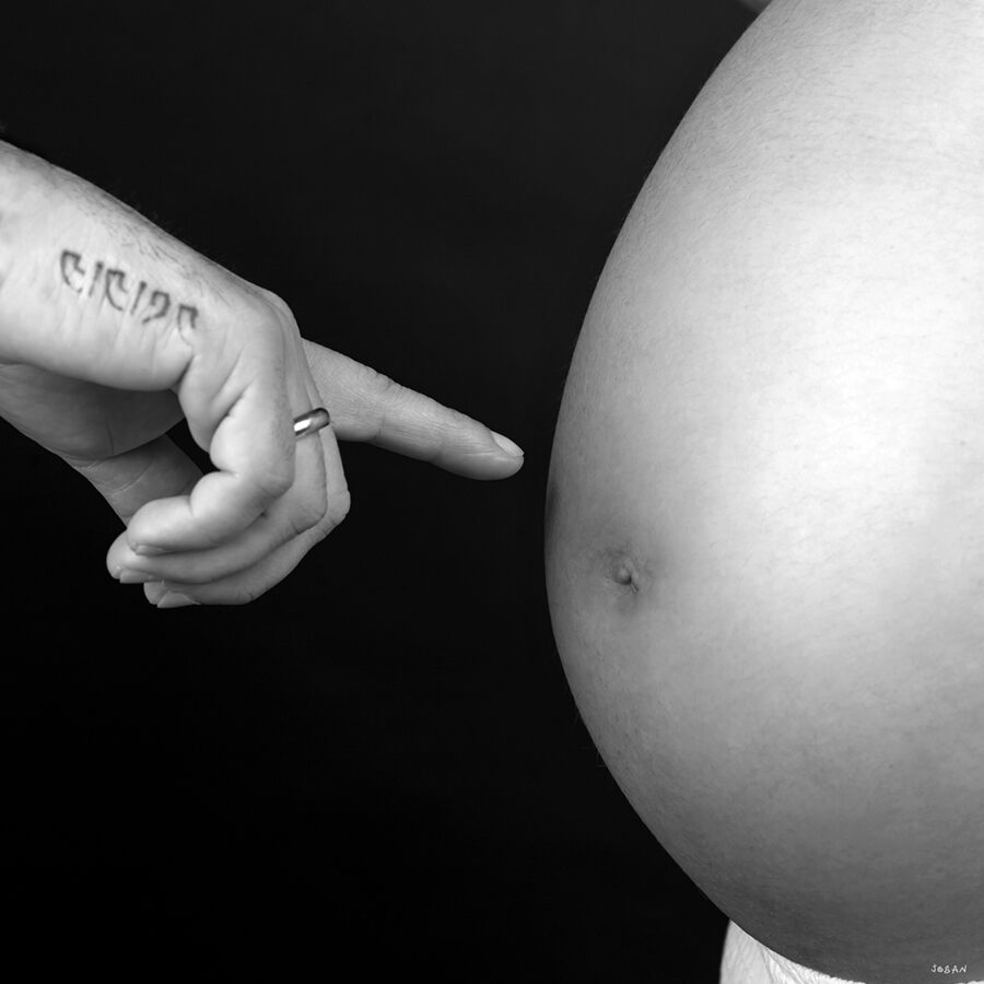 josan fotografo kids - fotografia-de-embarazo-bonita-bilbao-y-barakaldo-josan-fotografo.jpg