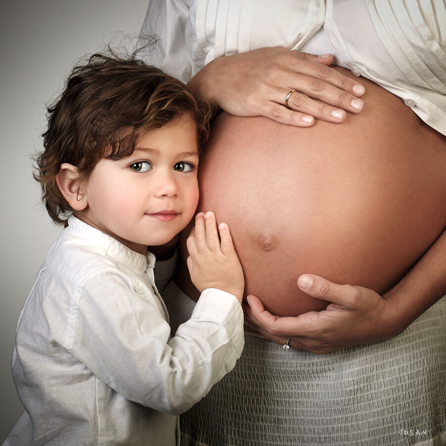 josan fotografo kids - fotografia-desnudos-y-embarazo-bizjaia-josan-fotografo.jpg