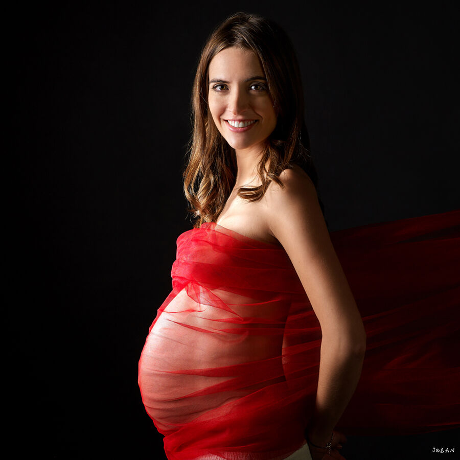 josan fotografo kids - fotografo-de-desnudos-y-embarazos-en-bilbao-y-barakaldo-josan-fotografo.jpg
