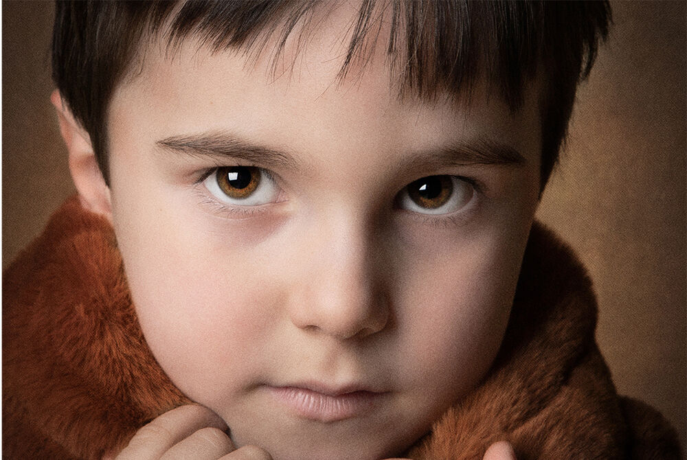 josan fotografo kids - fotografia-infntil-bilbao-y-barakaldo-josan-fotografo.jpg