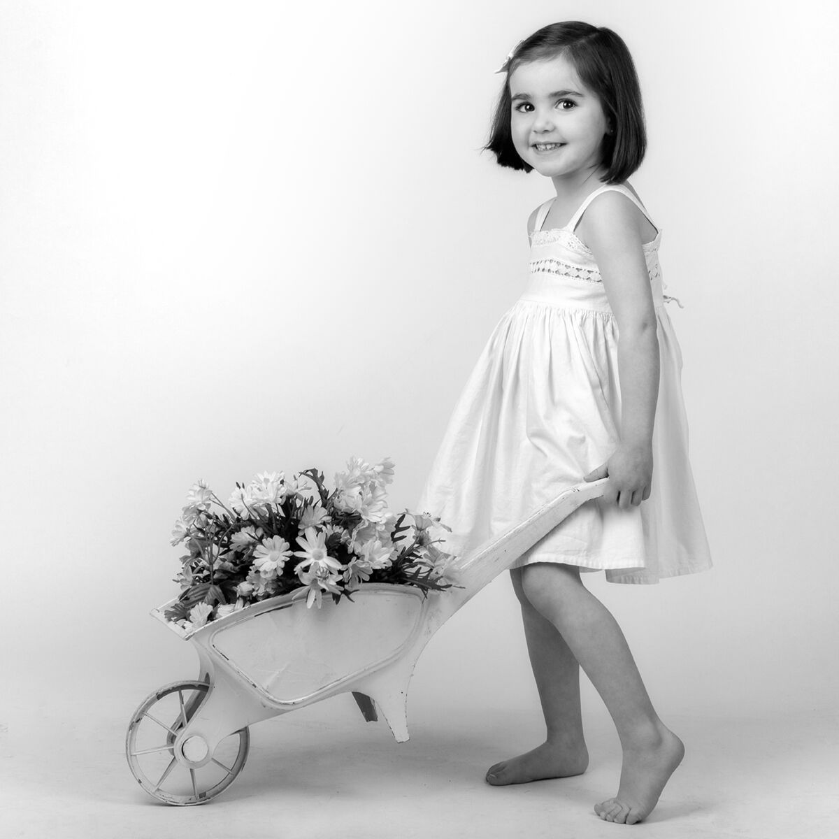 josan fotografo kids - sesiones-de-fotos-de-nin-os-en-bilbao-y-barakaldo-josan-fotografo.jpg